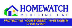 Homewatch Medicine Hat